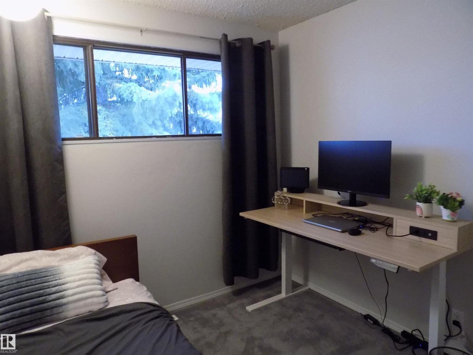 5308 52 Avenue, Wetaskiwin, Alberta T9A 0X7 - Photo 21 - E4478530