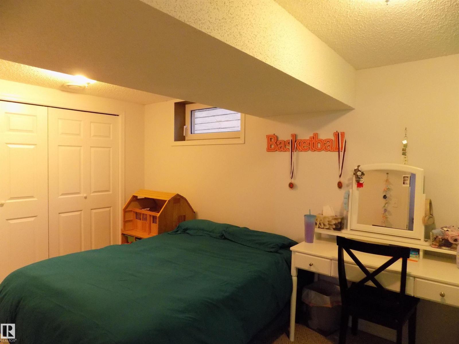 5308 52 Avenue, Wetaskiwin, Alberta T9A 0X7 - Photo 31 - E4478530