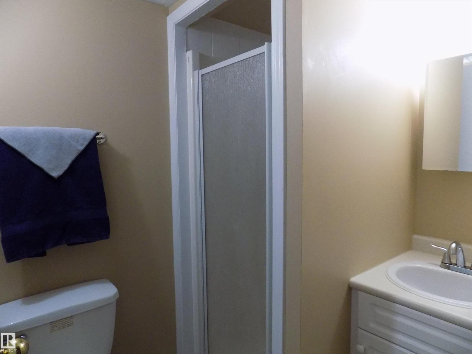 5308 52 Avenue, Wetaskiwin, Alberta T9A 0X7 - Photo 34 - E4478530