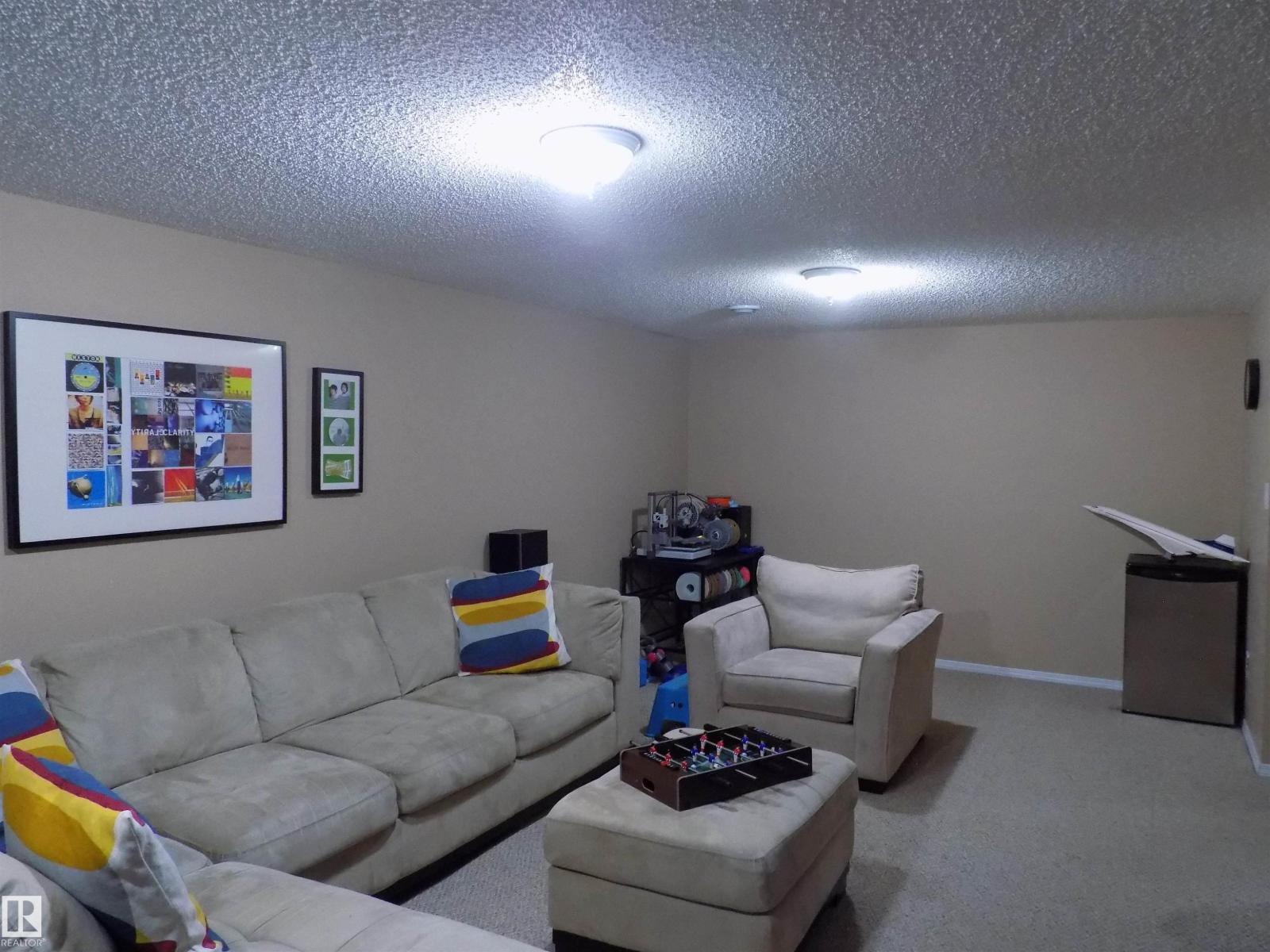 5308 52 Avenue, Wetaskiwin, Alberta T9A 0X7 - Photo 28 - E4478530