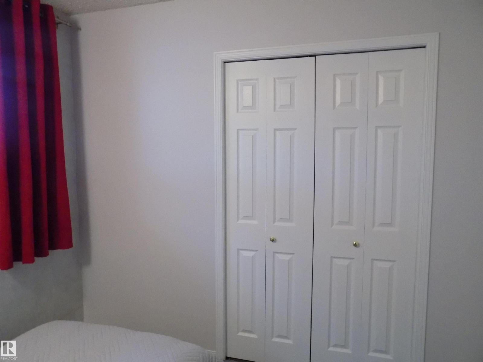 5308 52 Avenue, Wetaskiwin, Alberta T9A 0X7 - Photo 24 - E4478530