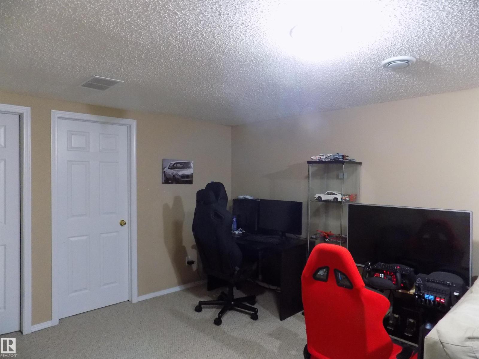 5308 52 Avenue, Wetaskiwin, Alberta T9A 0X7 - Photo 29 - E4478530