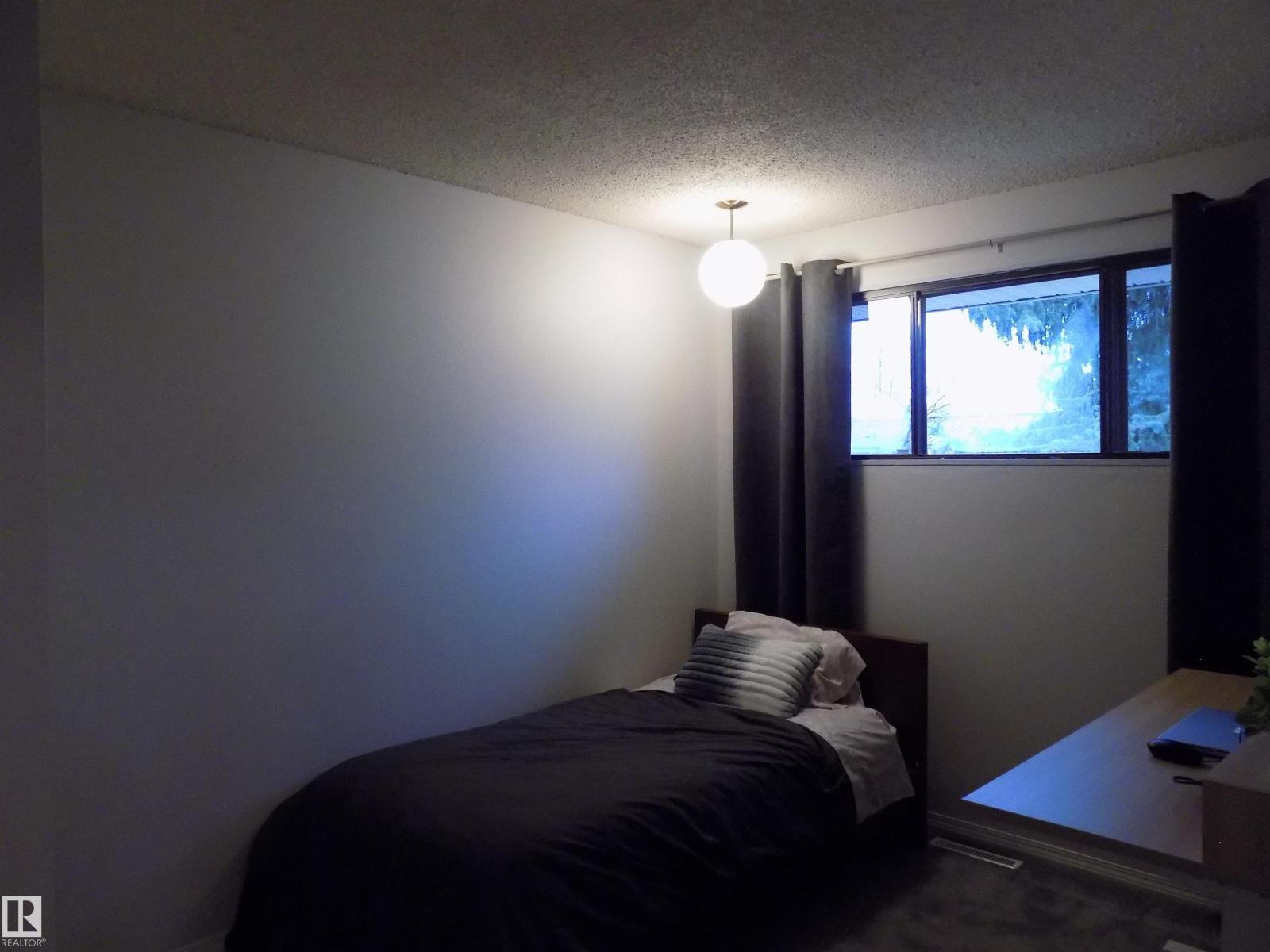 5308 52 Avenue, Wetaskiwin, Alberta T9A 0X7 - Photo 20 - E4478530