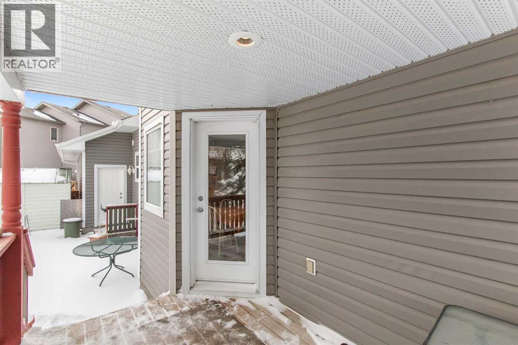 763 Stonehaven Drive, Carstairs, Alberta  T0M 0N0 - Photo 40 - A2286550