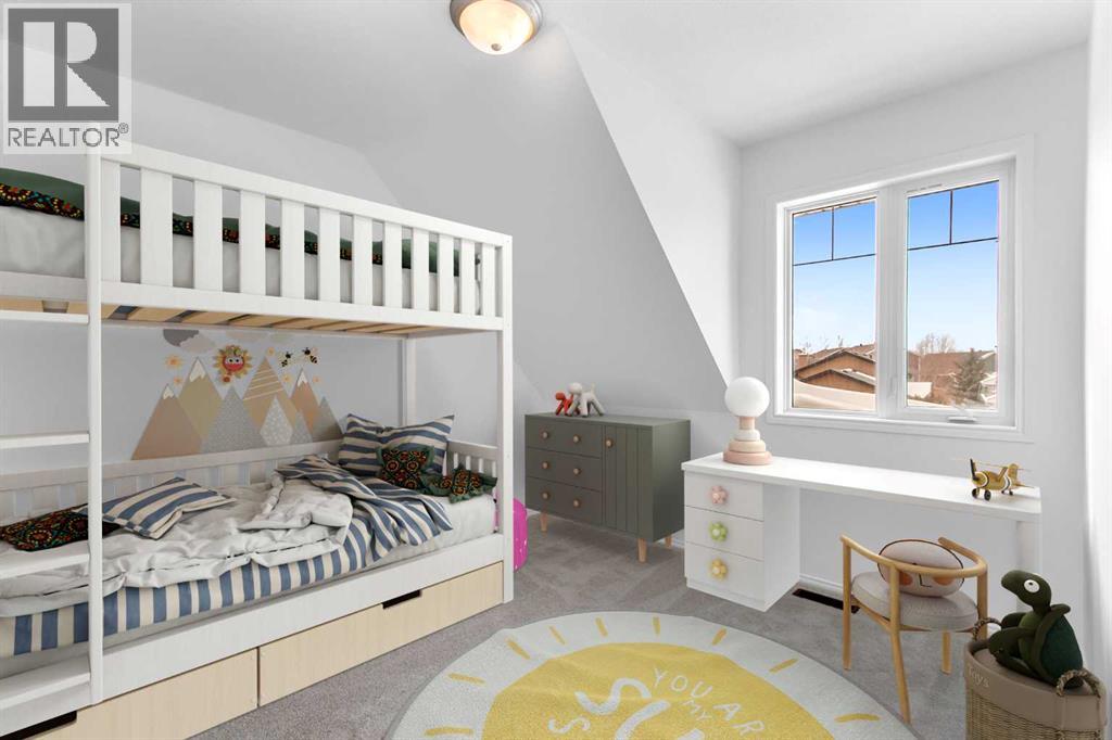 763 Stonehaven Drive, Carstairs, Alberta  T0M 0N0 - Photo 26 - A2286550