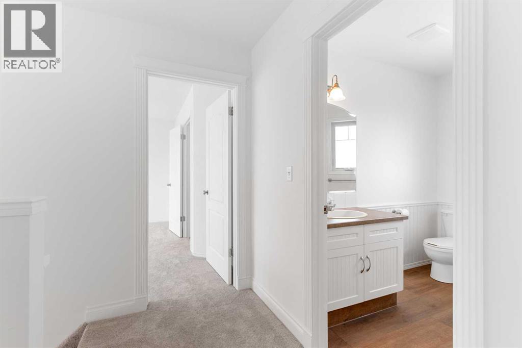 763 Stonehaven Drive, Carstairs, Alberta  T0M 0N0 - Photo 21 - A2286550