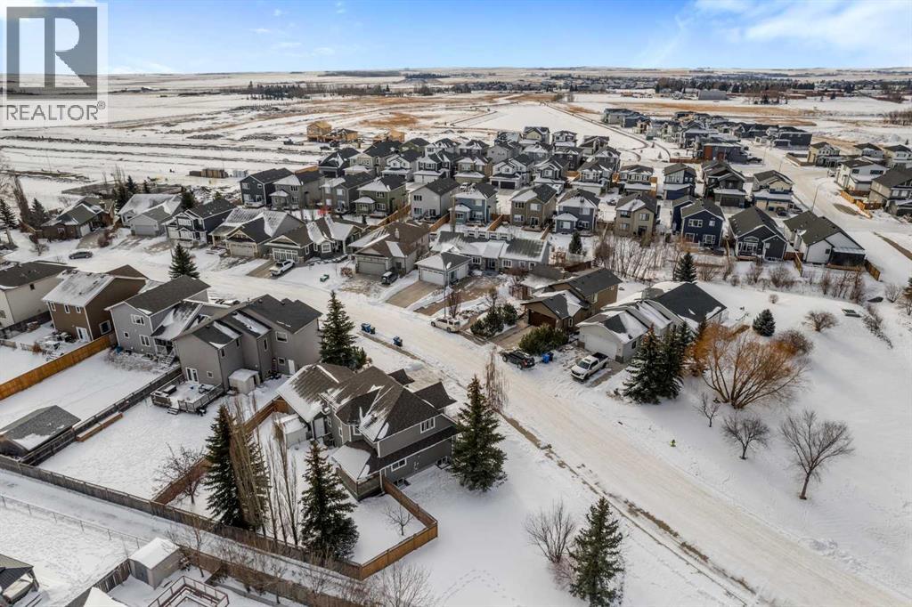 763 Stonehaven Drive, Carstairs, Alberta  T0M 0N0 - Photo 48 - A2286550