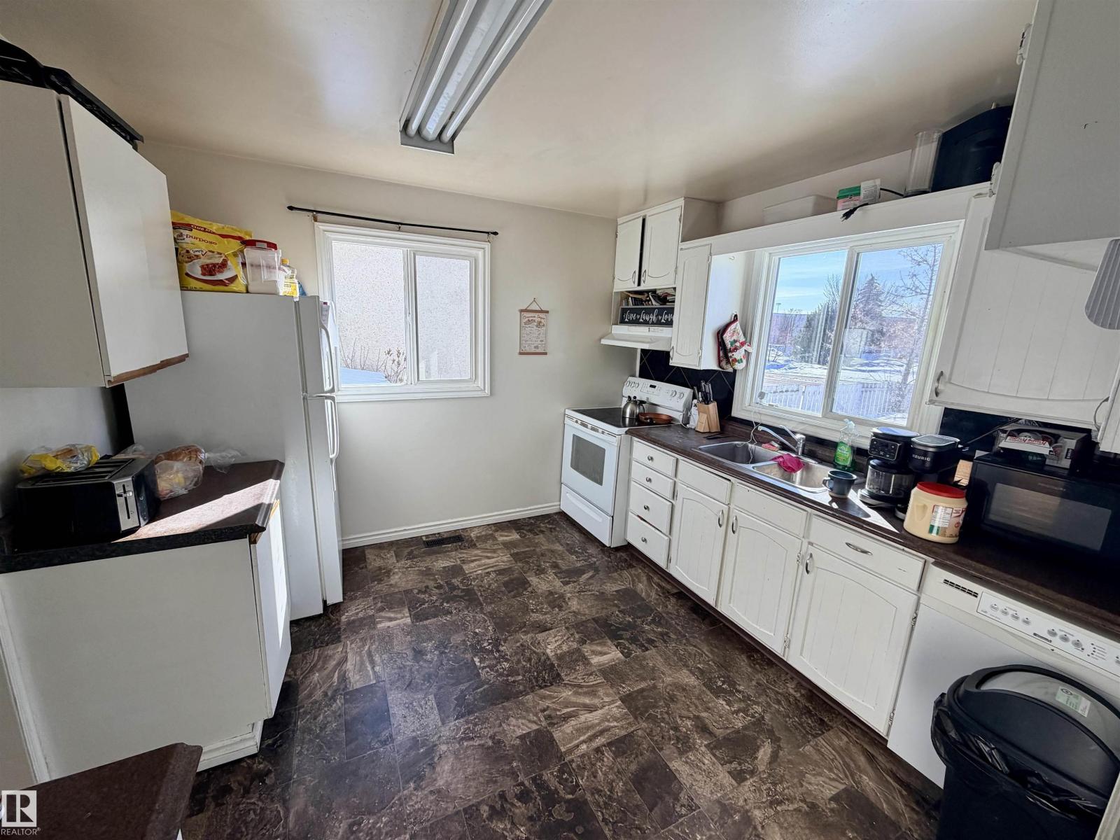 4801/4803 44 St, St. Paul Town, Alberta  T0A 3A3 - Photo 30 - E4478721