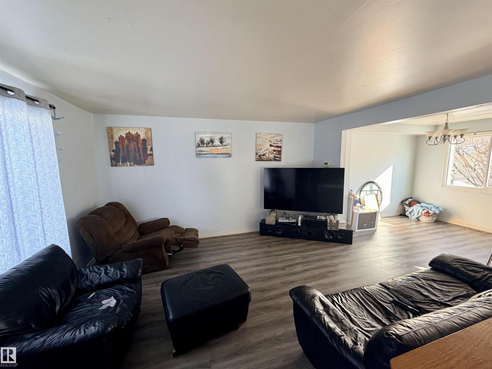 4801/4803 44 St, St. Paul Town, Alberta  T0A 3A3 - Photo 24 - E4478721