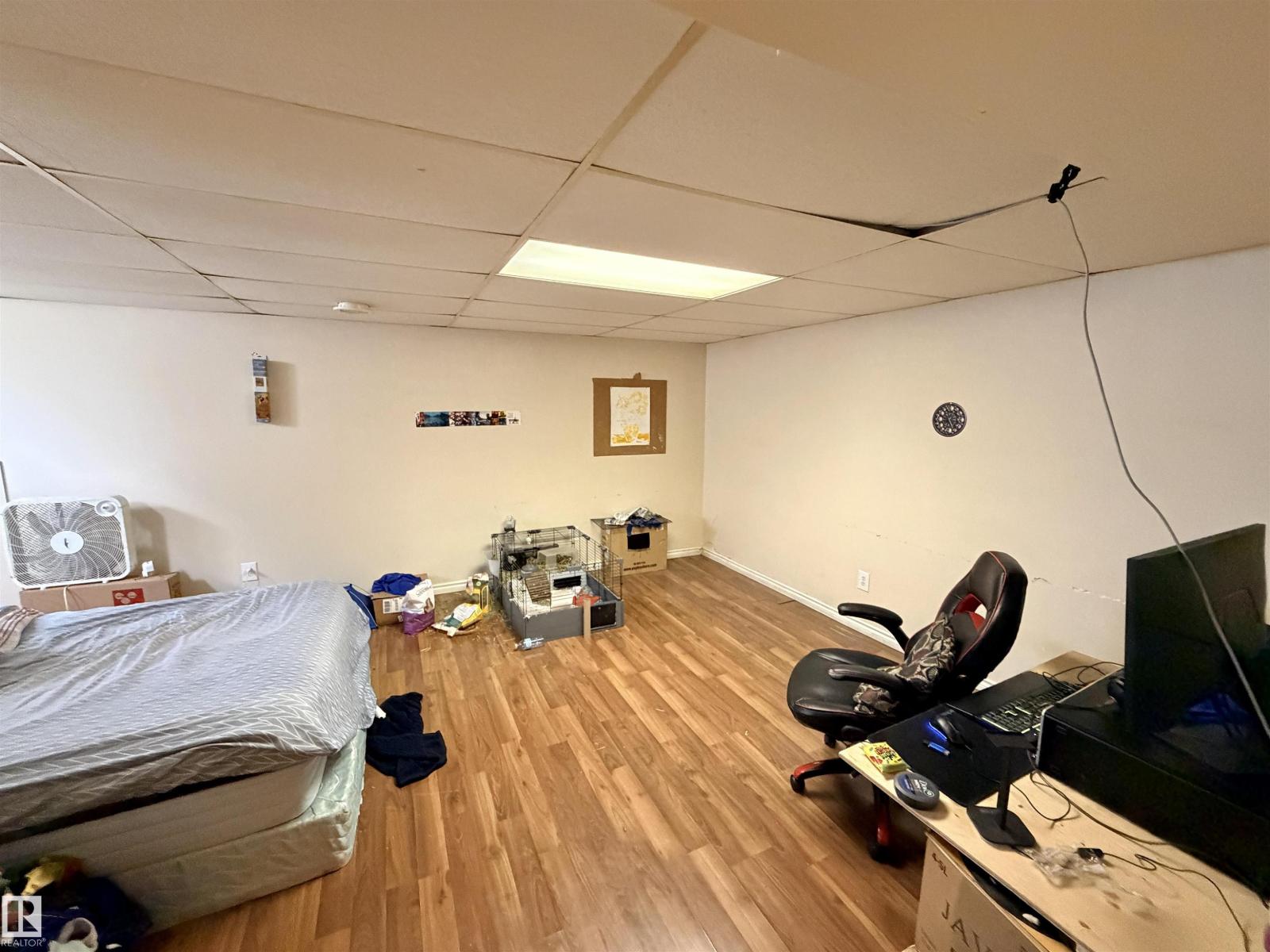 4801/4803 44 St, St. Paul Town, Alberta  T0A 3A3 - Photo 36 - E4478721