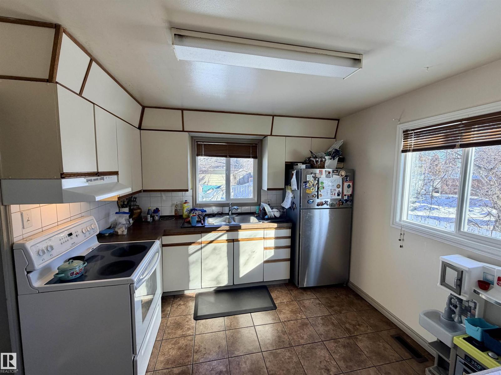 4801/4803 44 St, St. Paul Town, Alberta  T0A 3A3 - Photo 12 - E4478721