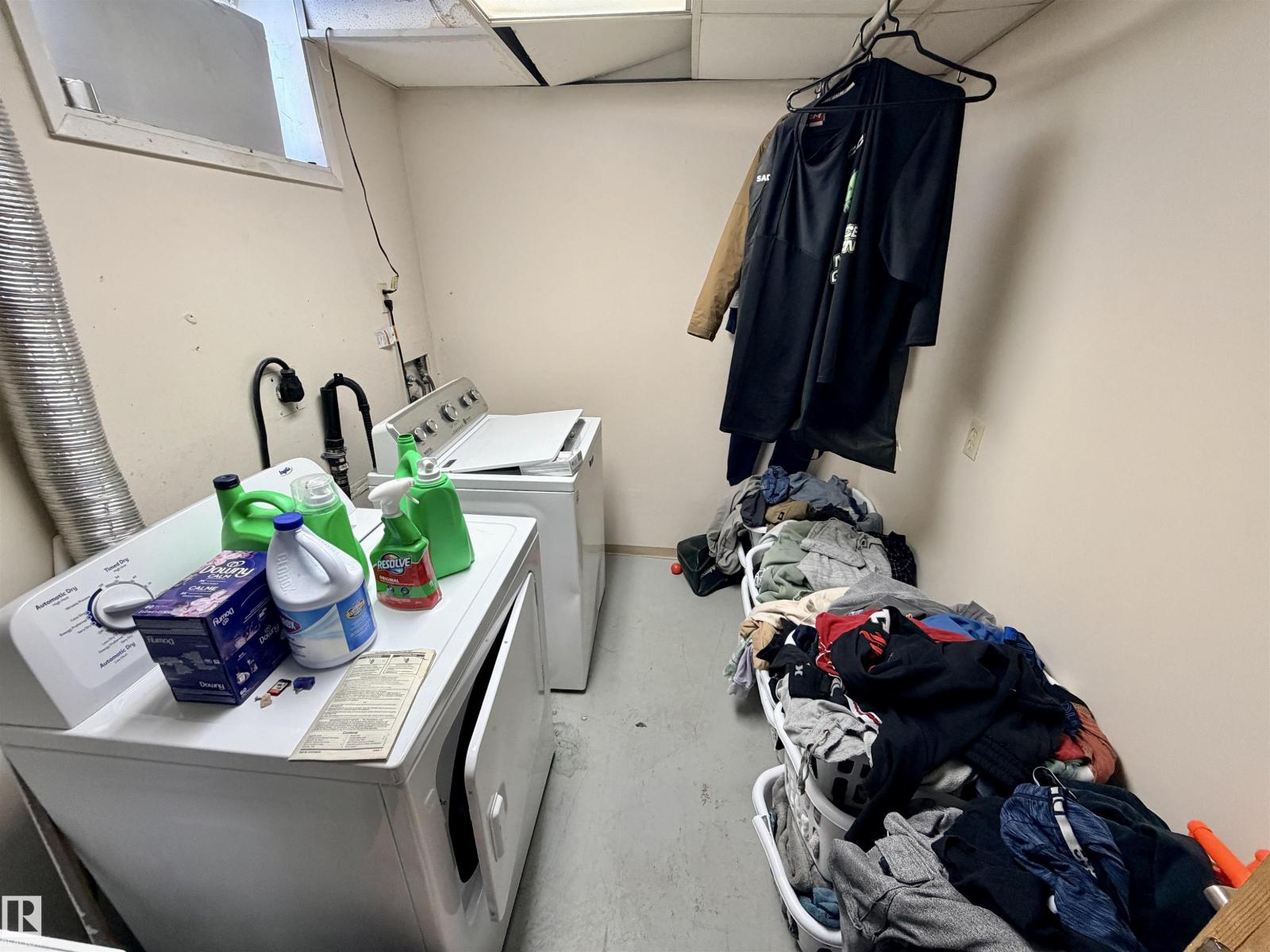 4801/4803 44 St, St. Paul Town, Alberta  T0A 3A3 - Photo 21 - E4478721