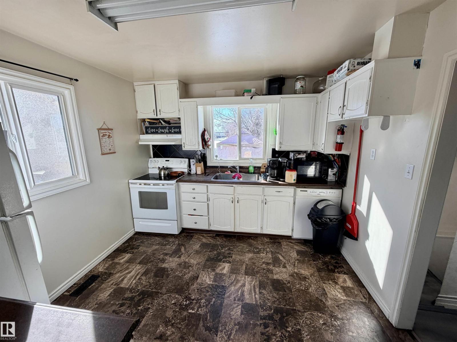 4801/4803 44 St, St. Paul Town, Alberta  T0A 3A3 - Photo 29 - E4478721