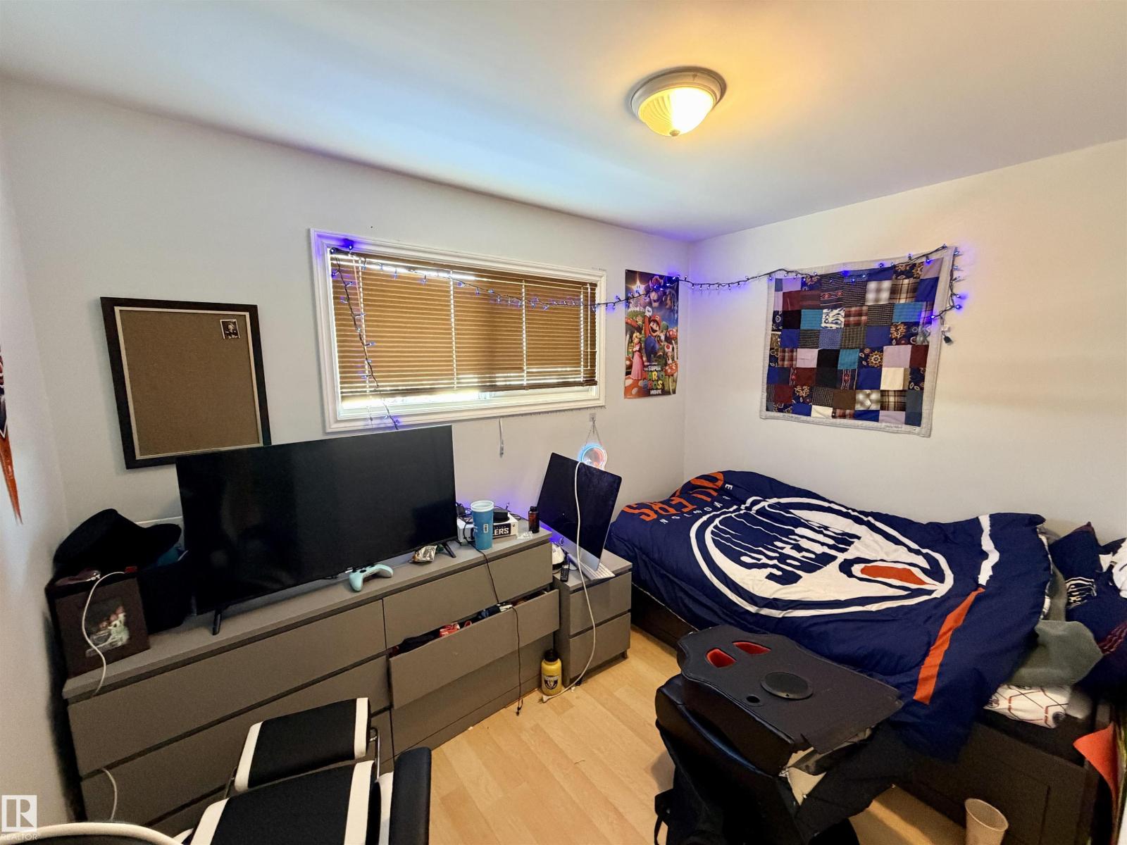 4801/4803 44 St, St. Paul Town, Alberta  T0A 3A3 - Photo 17 - E4478721