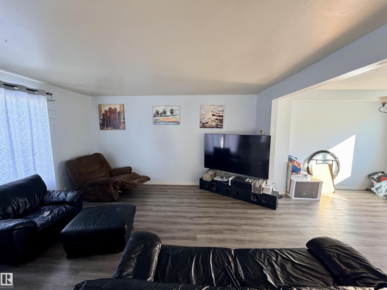 4801/4803 44 St, St. Paul Town, Alberta  T0A 3A3 - Photo 27 - E4478721