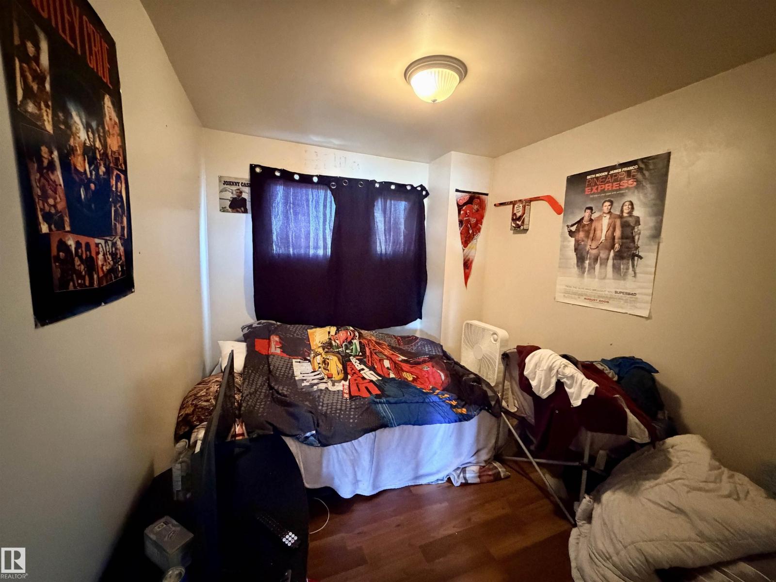 4801/4803 44 St, St. Paul Town, Alberta  T0A 3A3 - Photo 33 - E4478721