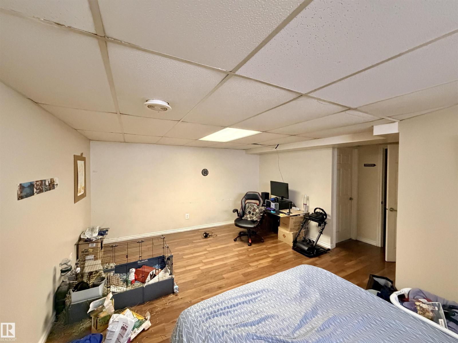 4801/4803 44 St, St. Paul Town, Alberta  T0A 3A3 - Photo 35 - E4478721