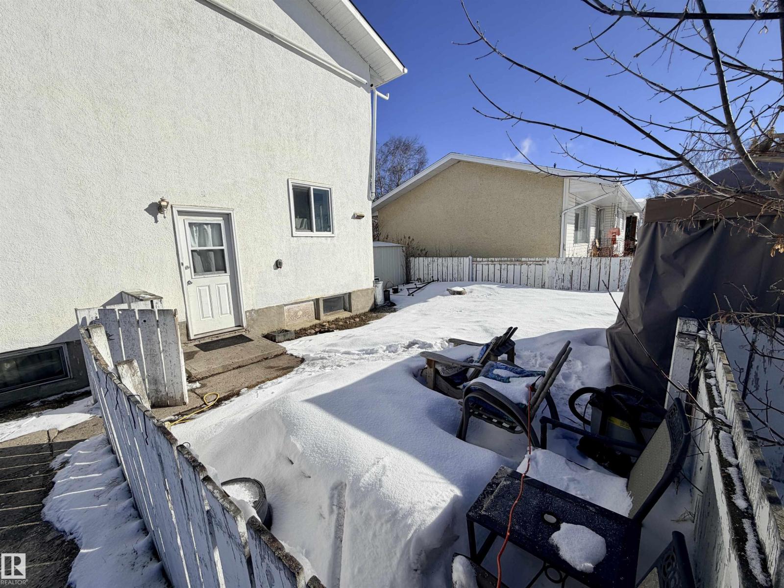 4801/4803 44 St, St. Paul Town, Alberta  T0A 3A3 - Photo 38 - E4478721