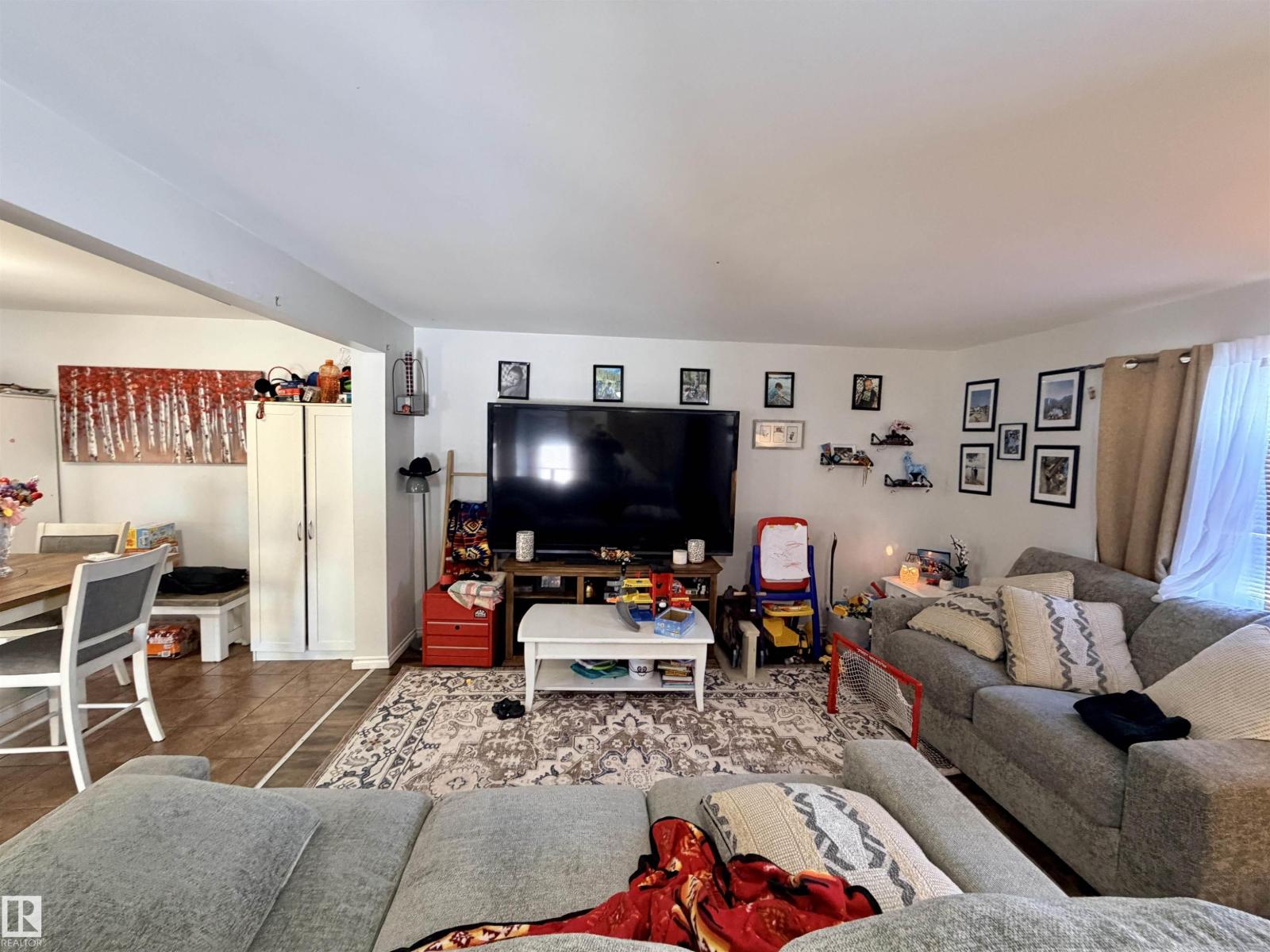 4801/4803 44 St, St. Paul Town, Alberta  T0A 3A3 - Photo 7 - E4478721