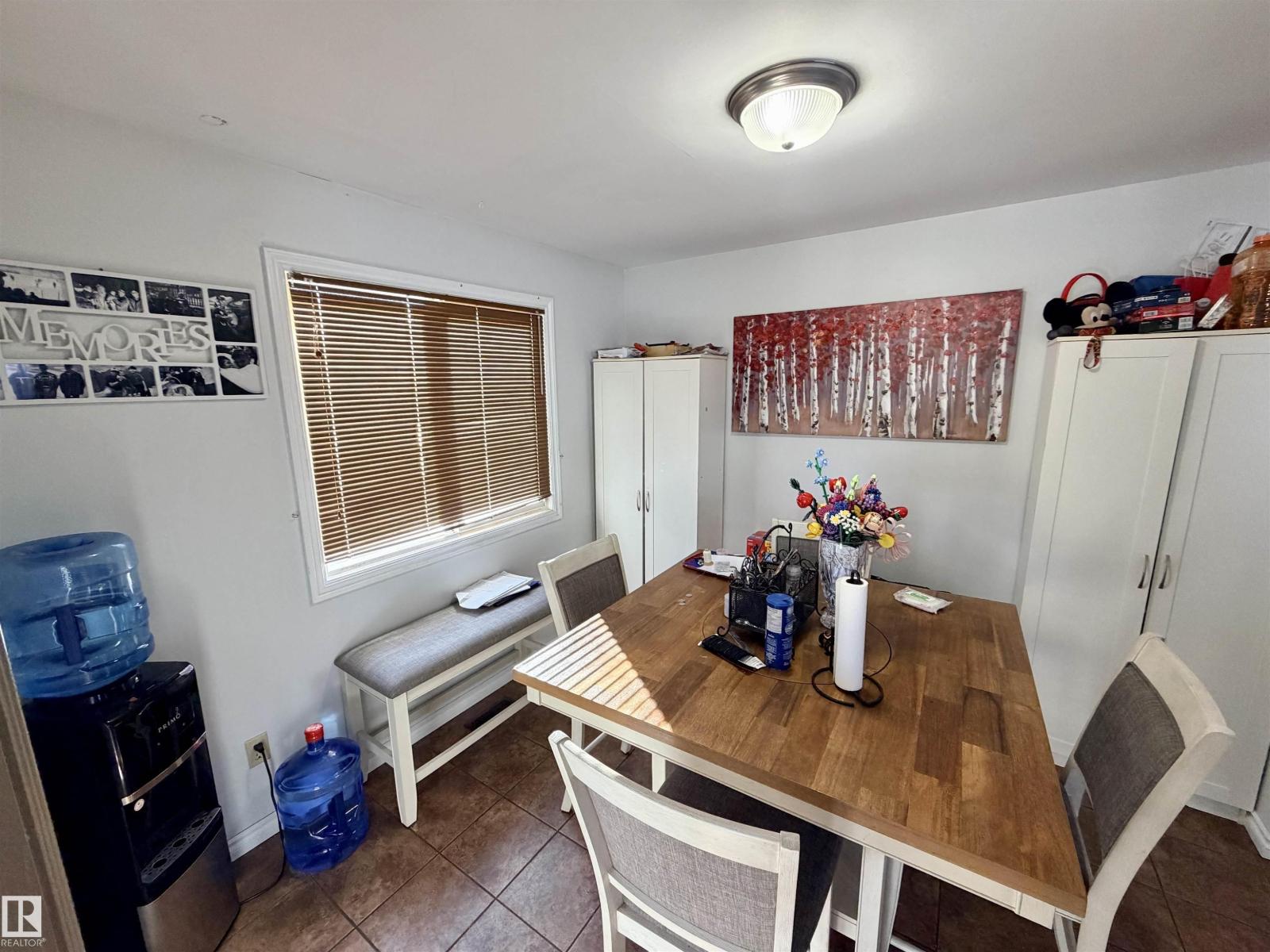 4801/4803 44 St, St. Paul Town, Alberta  T0A 3A3 - Photo 10 - E4478721