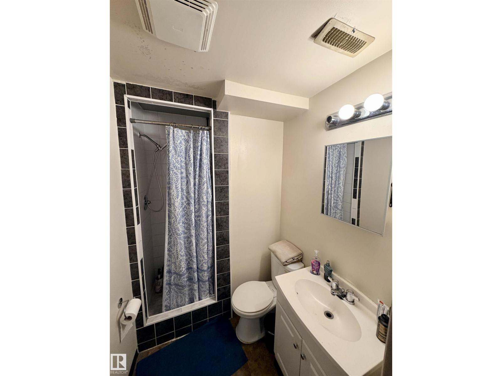 4801/4803 44 St, St. Paul Town, Alberta  T0A 3A3 - Photo 20 - E4478721