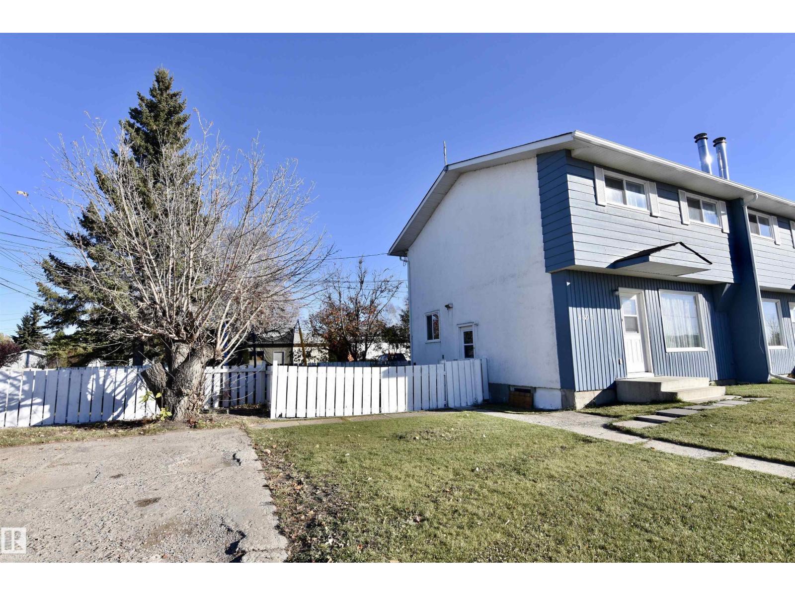 4801/4803 44 St, St. Paul Town, Alberta  T0A 3A3 - Photo 41 - E4478721
