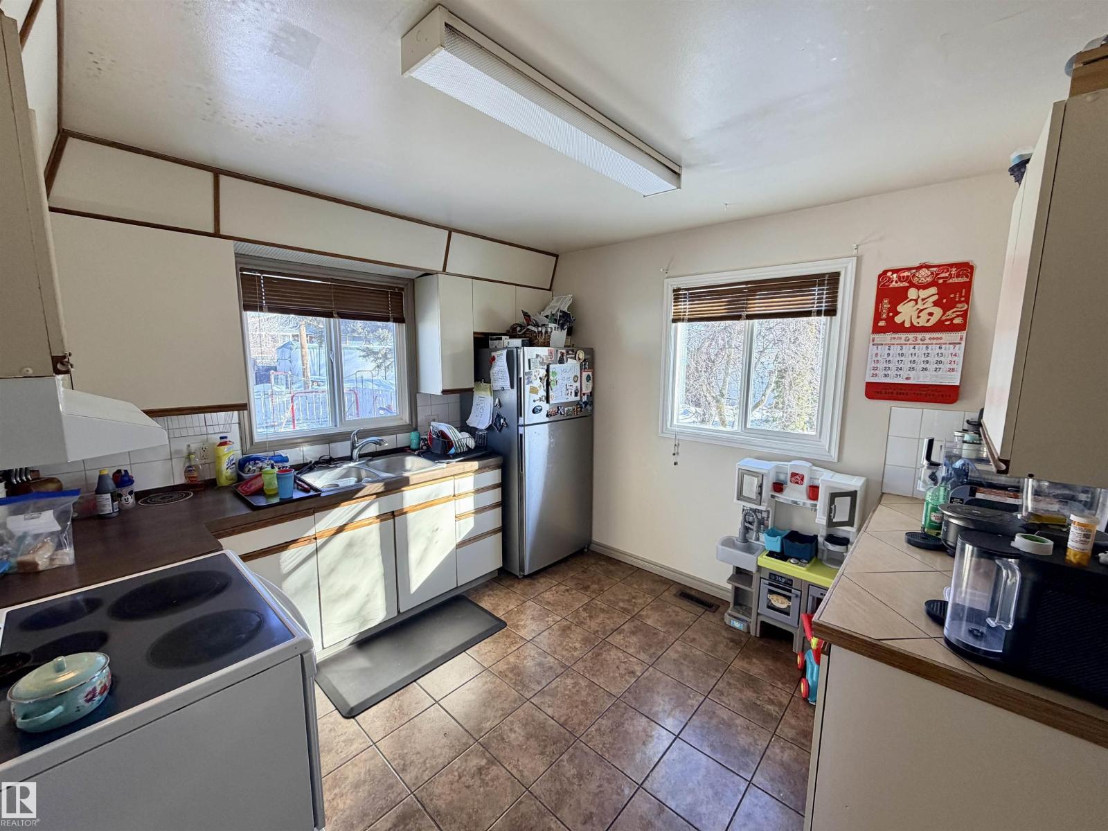 4801/4803 44 St, St. Paul Town, Alberta  T0A 3A3 - Photo 11 - E4478721