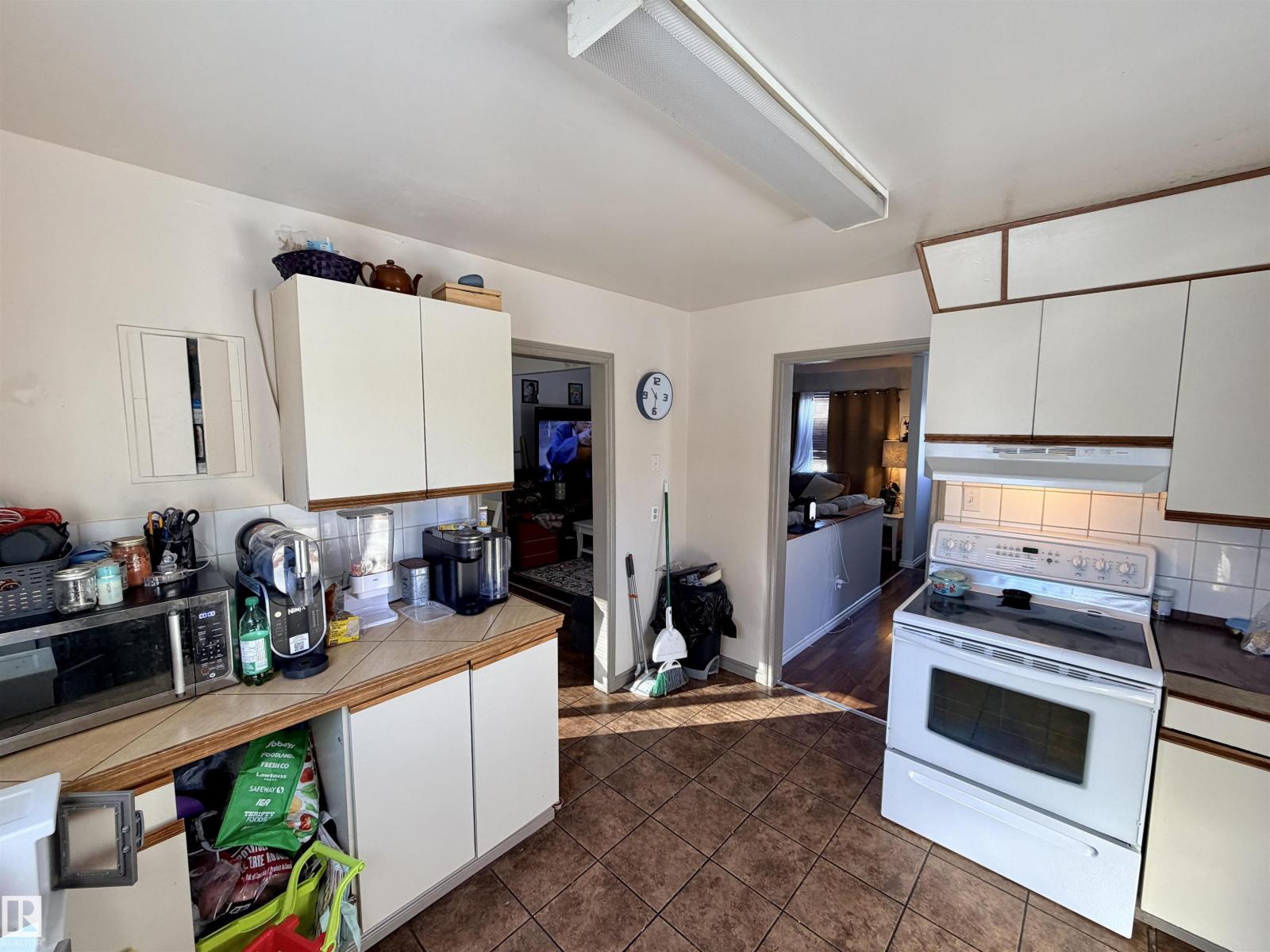 4801/4803 44 St, St. Paul Town, Alberta  T0A 3A3 - Photo 13 - E4478721