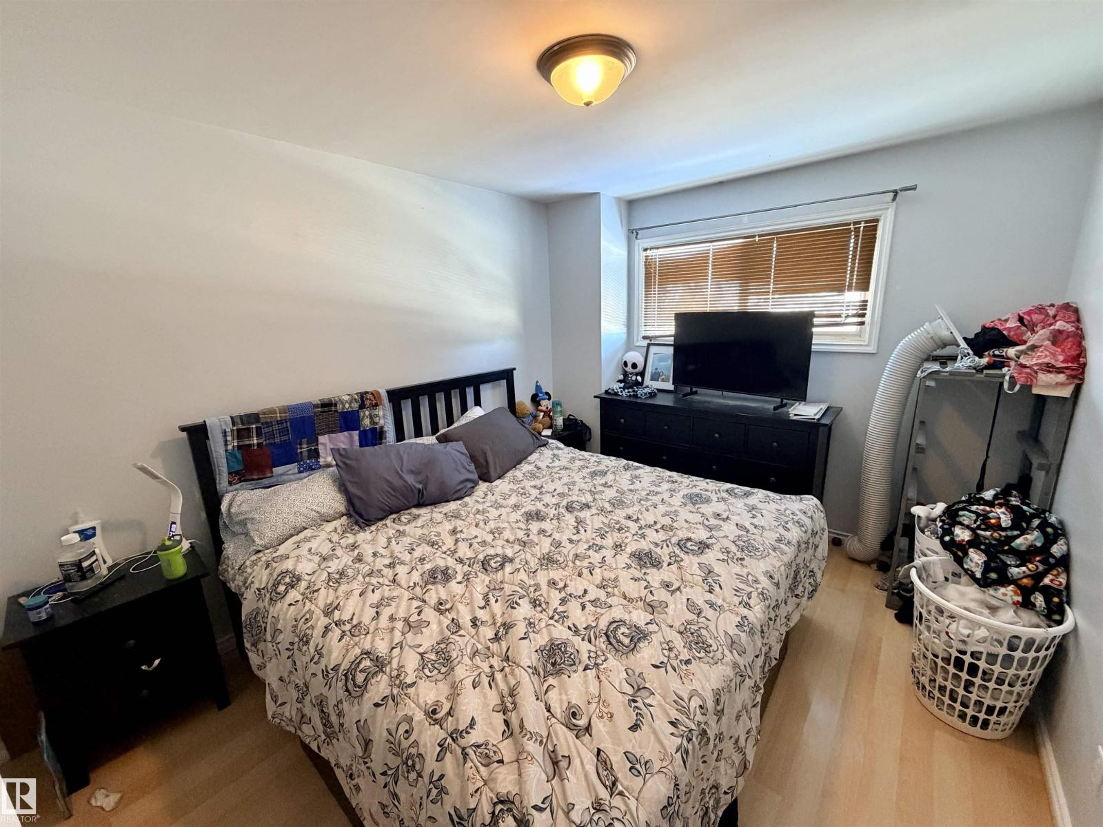 4801/4803 44 St, St. Paul Town, Alberta  T0A 3A3 - Photo 14 - E4478721