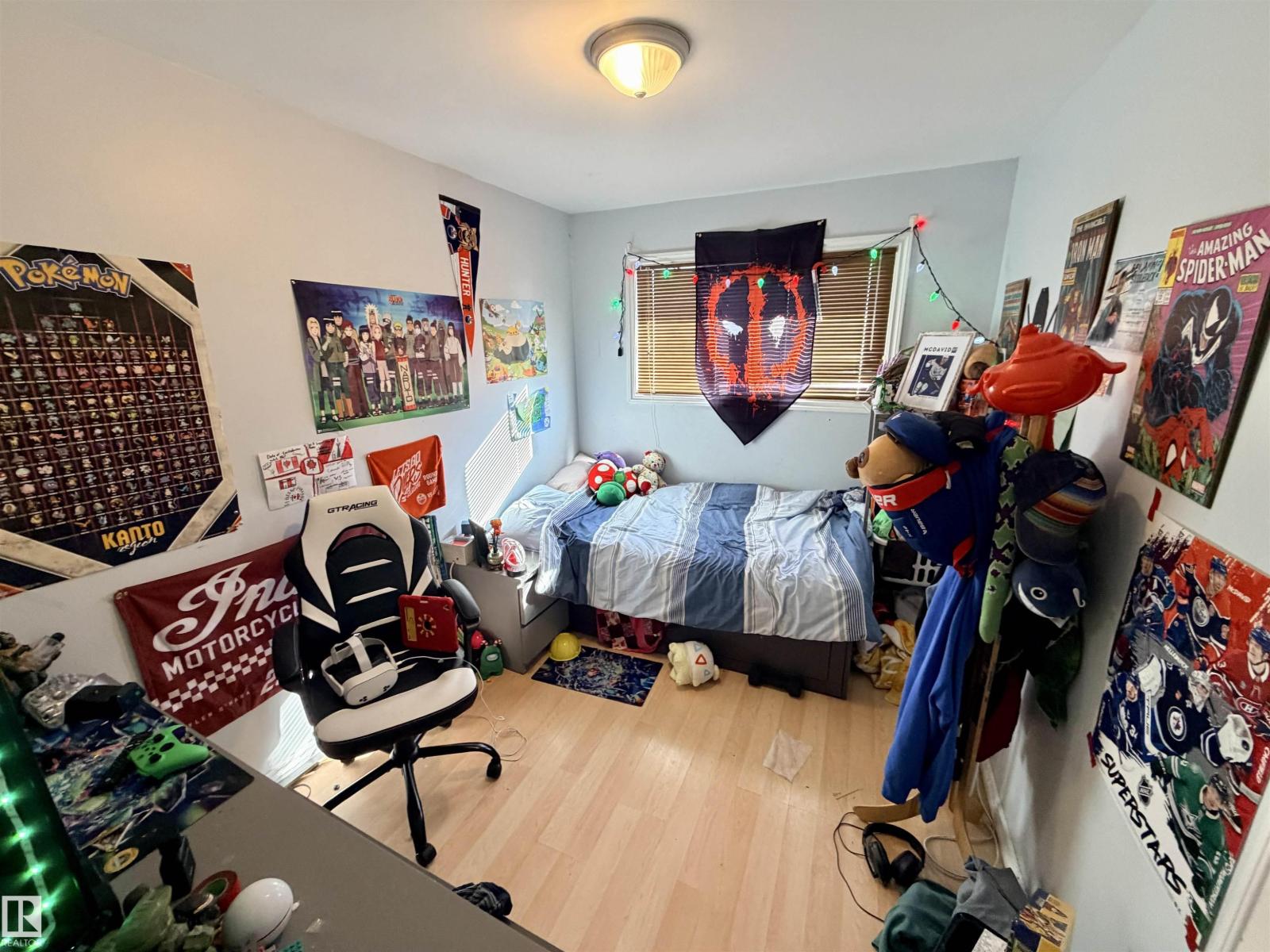 4801/4803 44 St, St. Paul Town, Alberta  T0A 3A3 - Photo 15 - E4478721