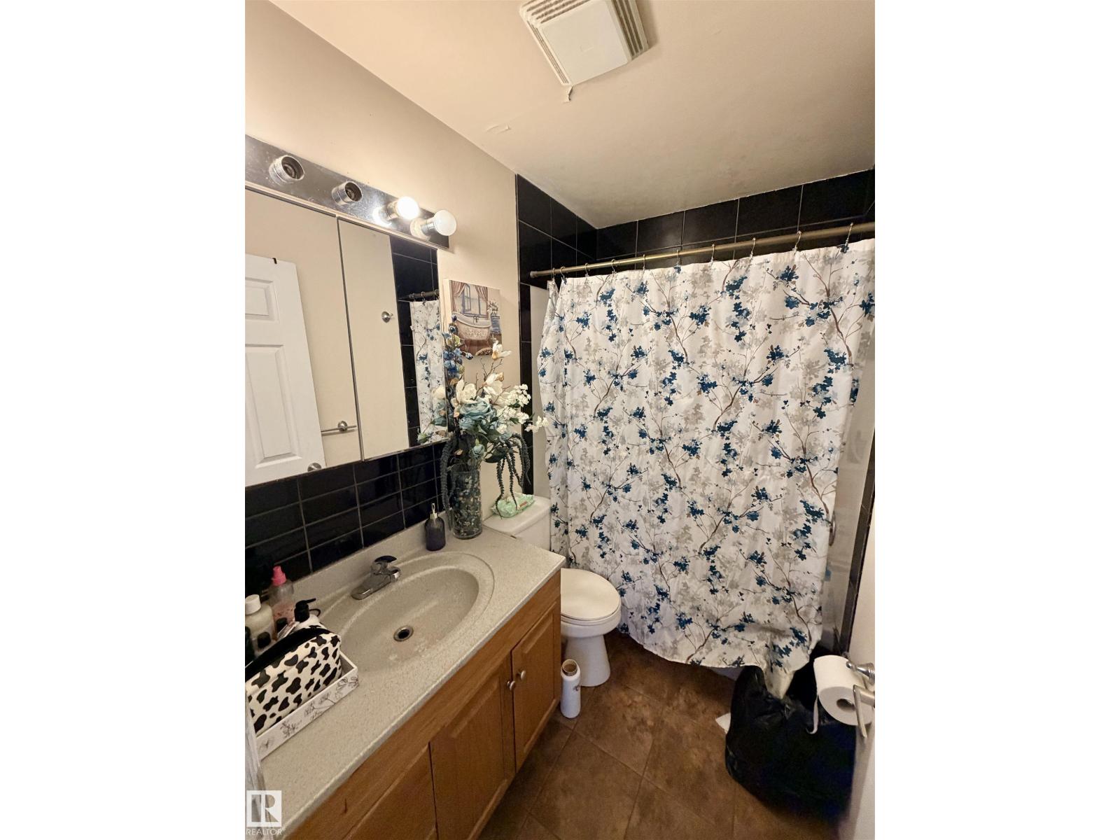 4801/4803 44 St, St. Paul Town, Alberta  T0A 3A3 - Photo 18 - E4478721