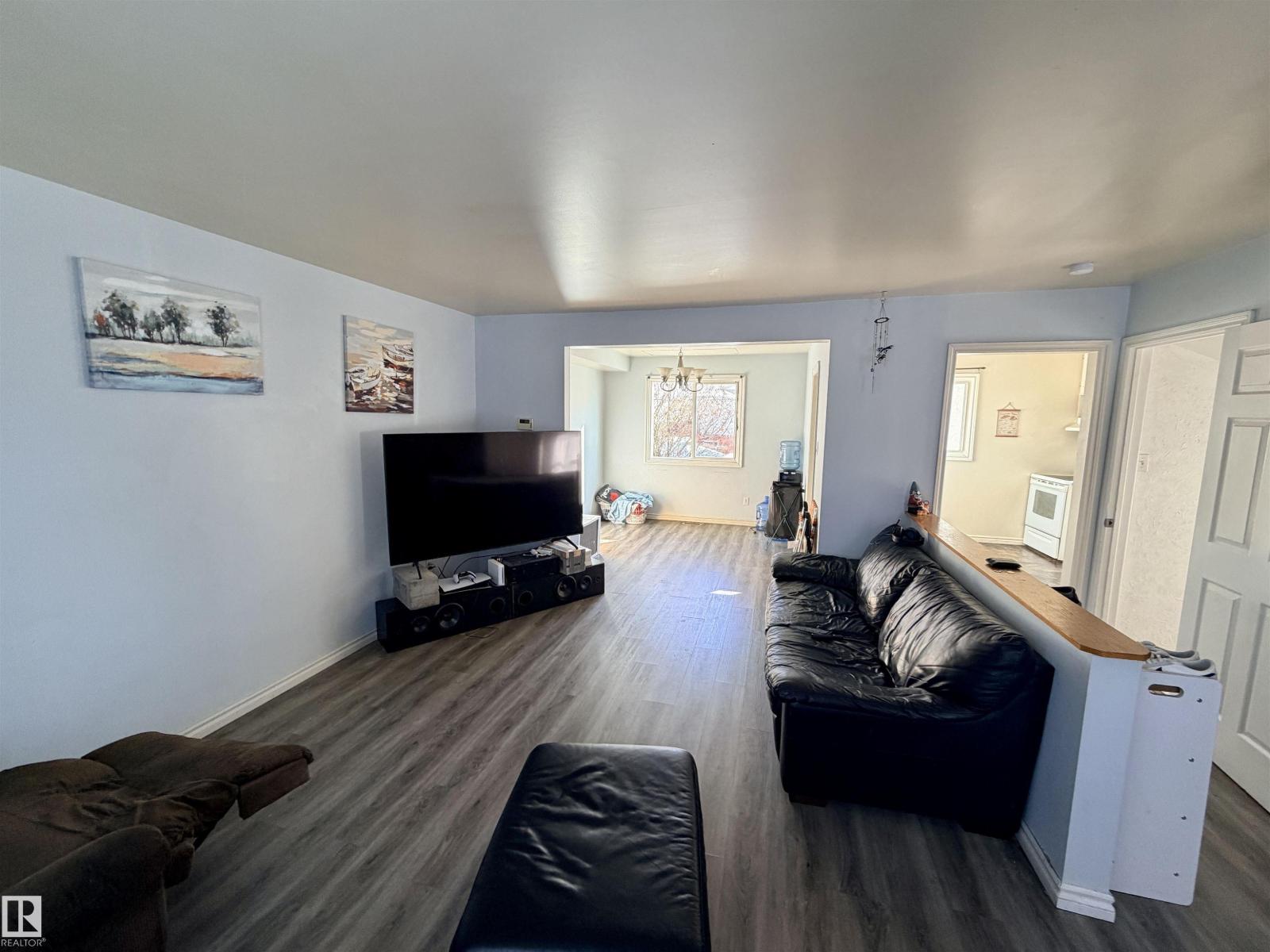 4801/4803 44 St, St. Paul Town, Alberta  T0A 3A3 - Photo 25 - E4478721