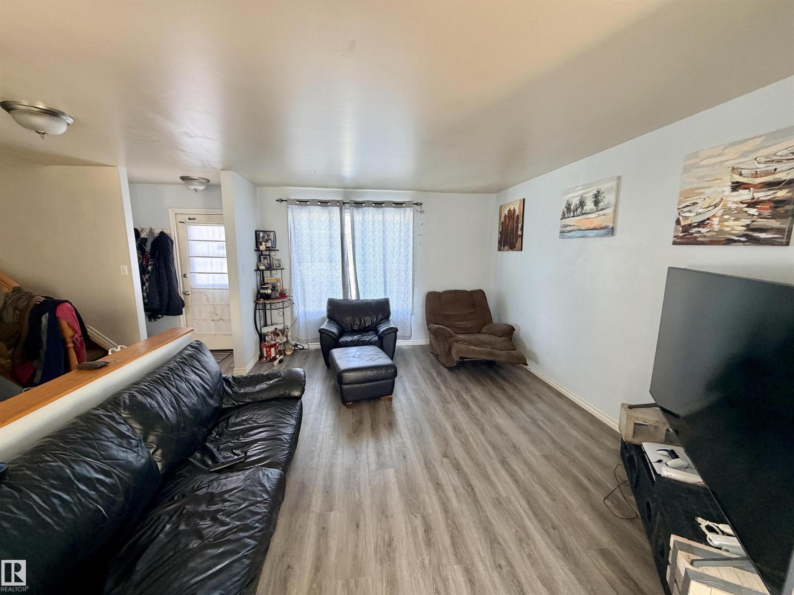 4801/4803 44 St, St. Paul Town, Alberta  T0A 3A3 - Photo 26 - E4478721