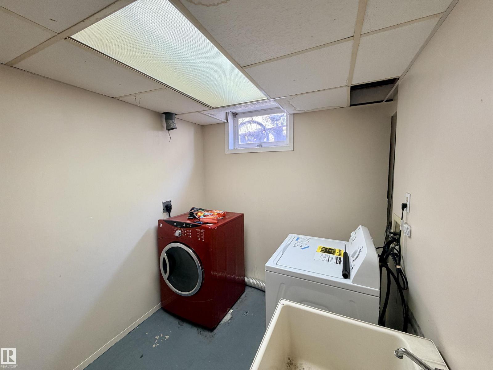 4801/4803 44 St, St. Paul Town, Alberta  T0A 3A3 - Photo 37 - E4478721