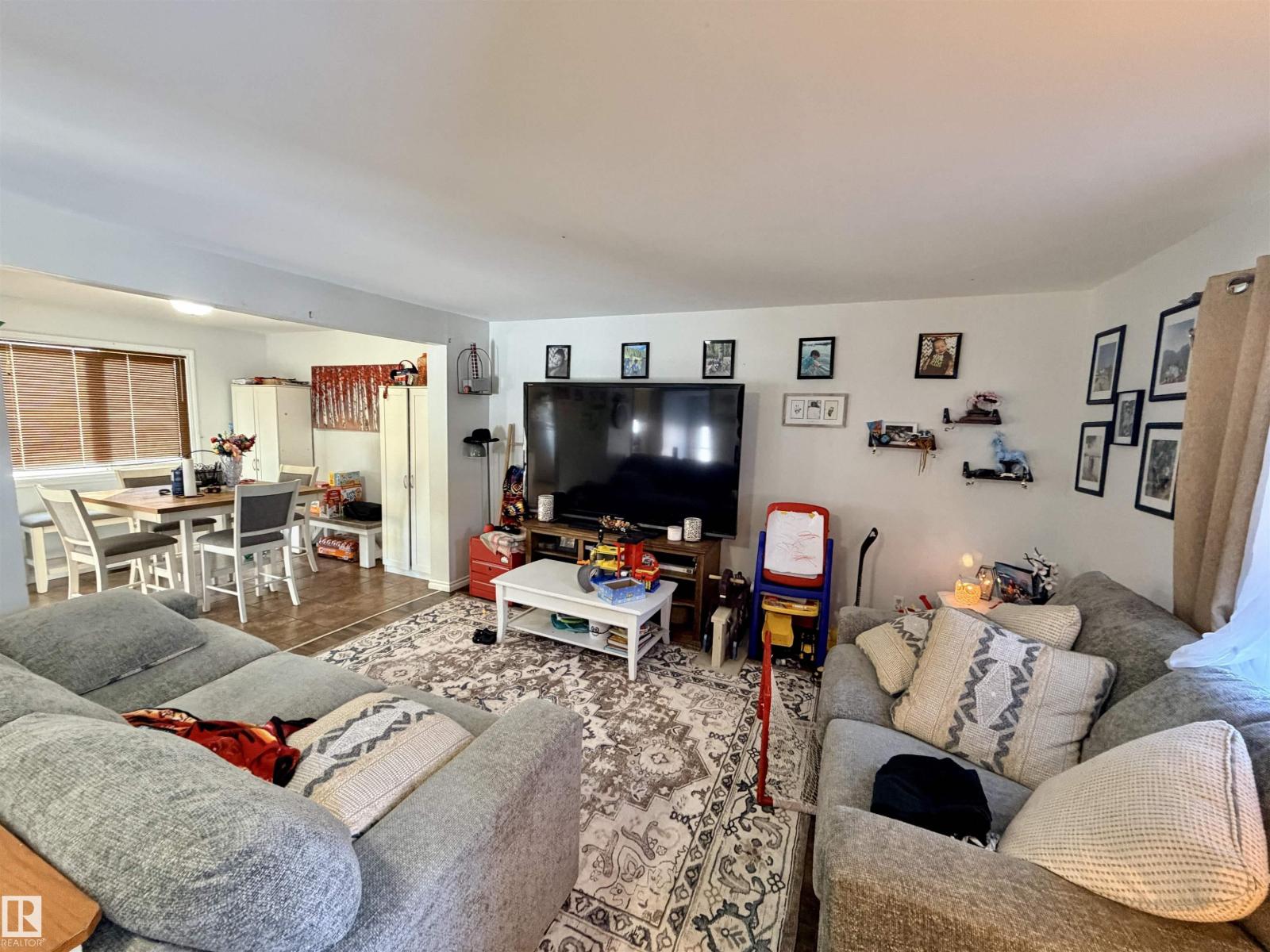 4801/4803 44 St, St. Paul Town, Alberta  T0A 3A3 - Photo 6 - E4478721