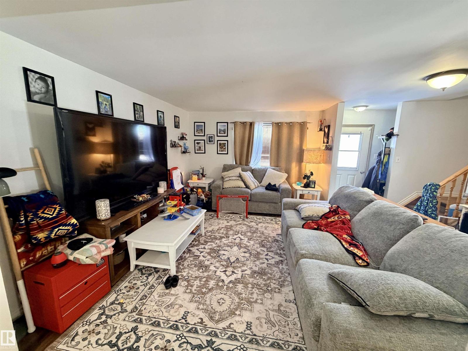 4801/4803 44 St, St. Paul Town, Alberta  T0A 3A3 - Photo 8 - E4478721