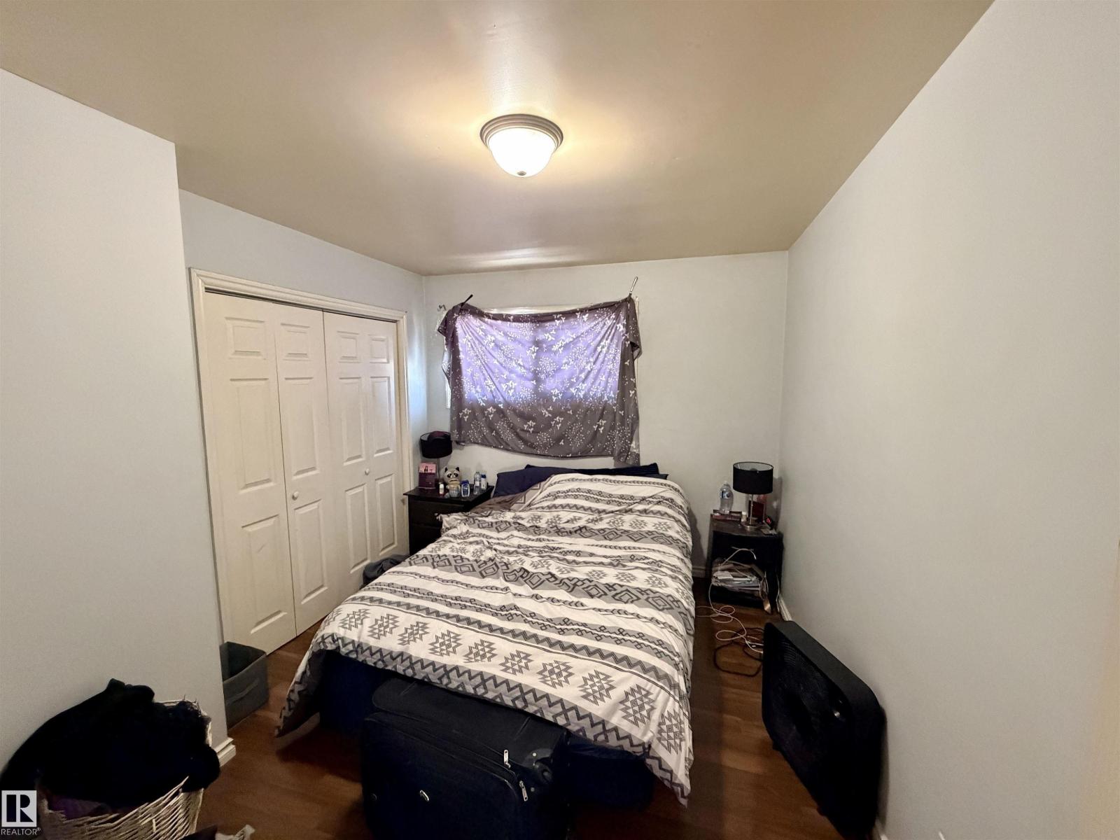 4801/4803 44 St, St. Paul Town, Alberta  T0A 3A3 - Photo 32 - E4478721