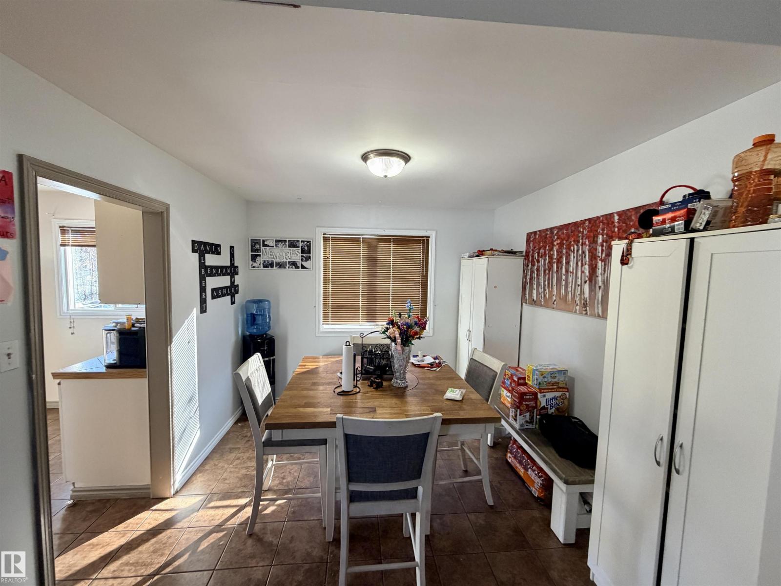 4801/4803 44 St, St. Paul Town, Alberta  T0A 3A3 - Photo 9 - E4478721