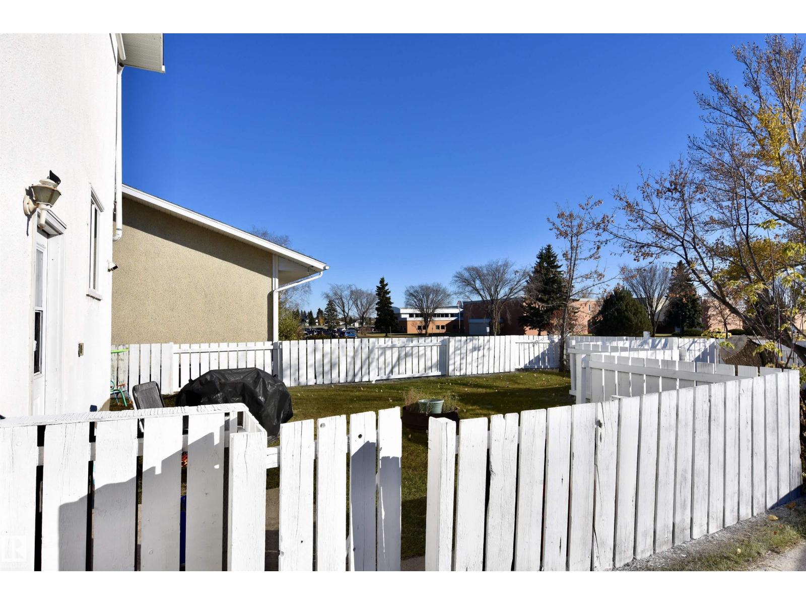 4801/4803 44 St, St. Paul Town, Alberta  T0A 3A3 - Photo 43 - E4478721
