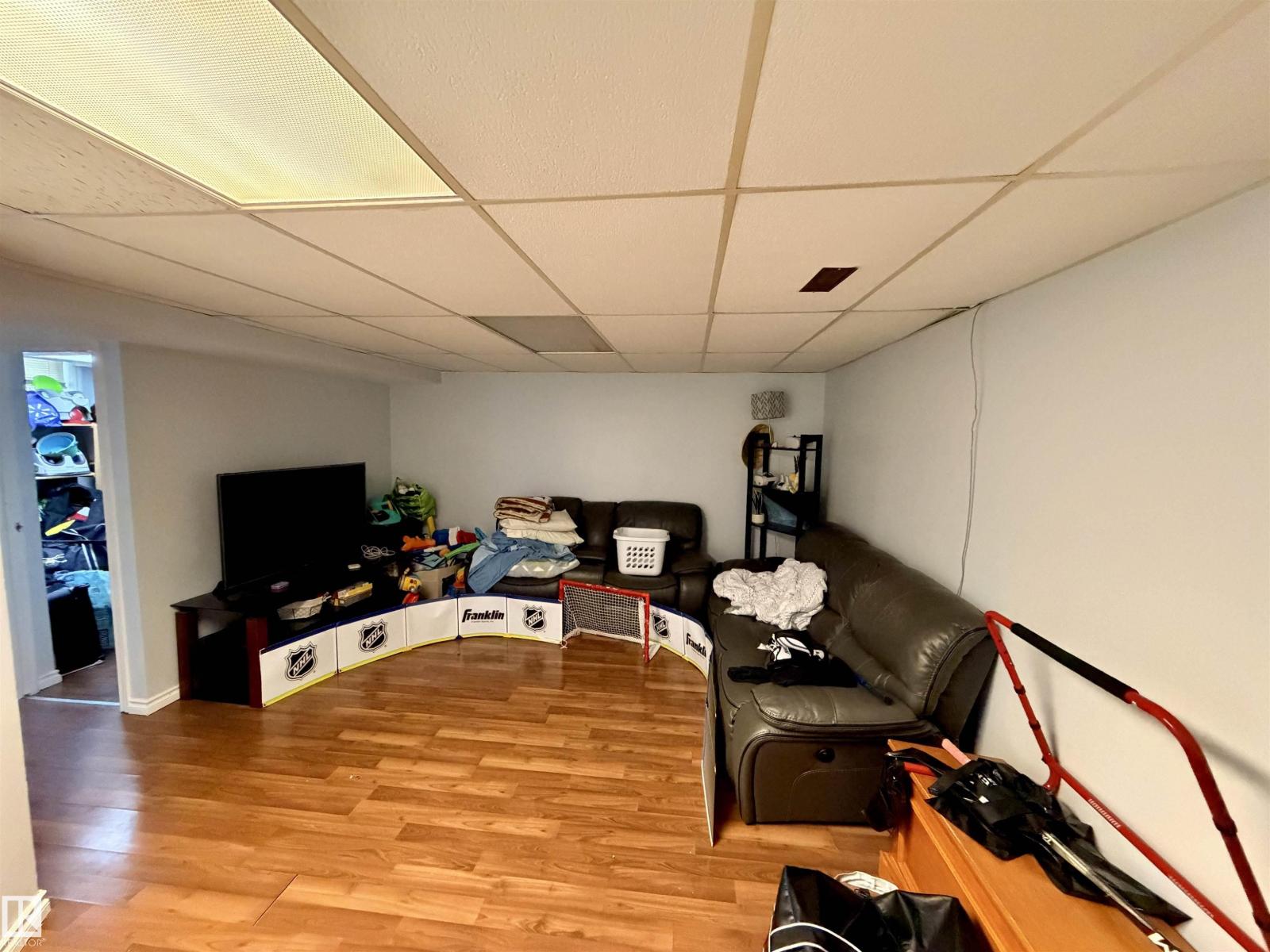 4801/4803 44 St, St. Paul Town, Alberta  T0A 3A3 - Photo 19 - E4478721