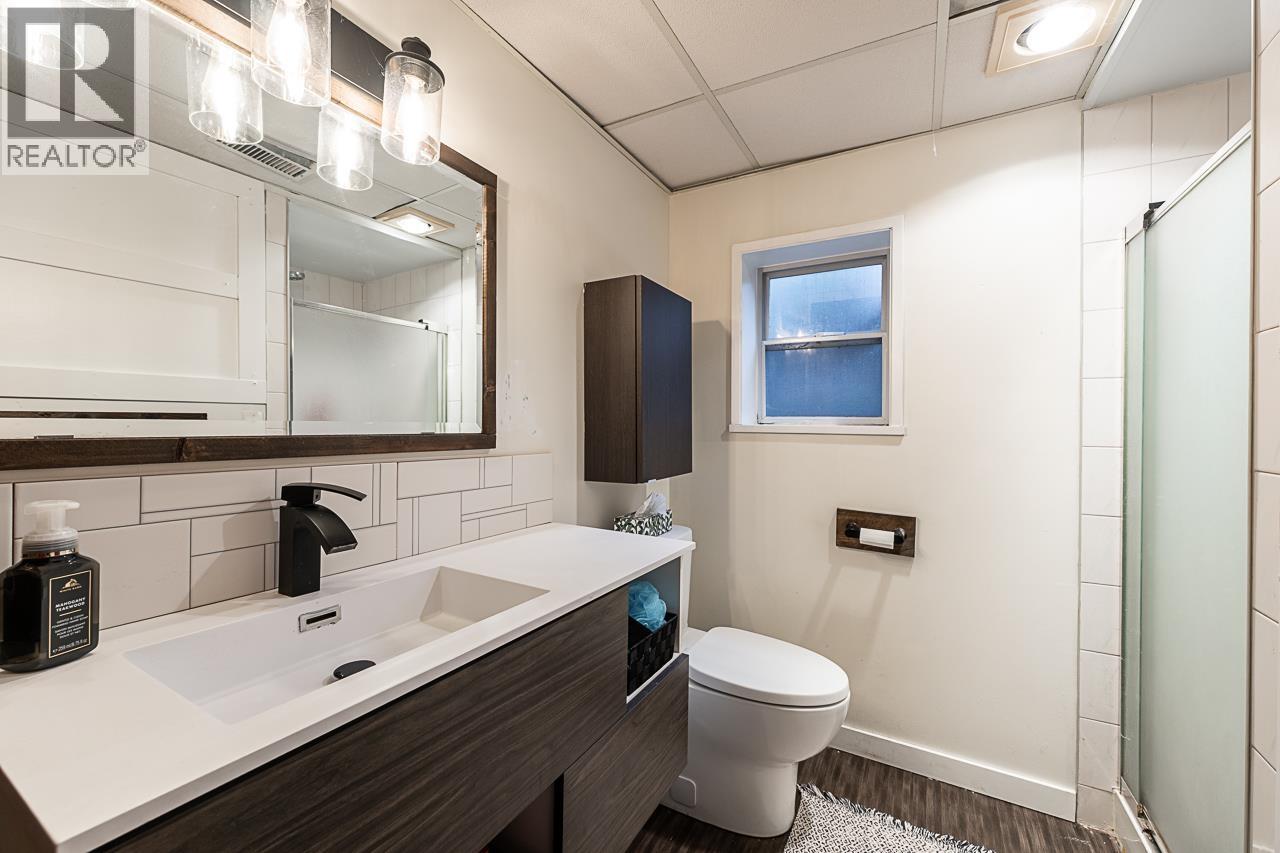 635 Midvale Street, Coquitlam, British Columbia  V3J 6M1 - Photo 23 - R3102167