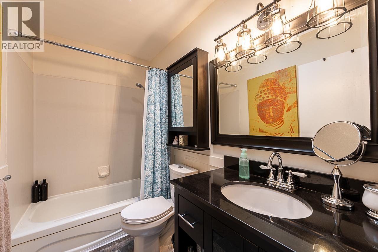 635 Midvale Street, Coquitlam, British Columbia  V3J 6M1 - Photo 28 - R3102167