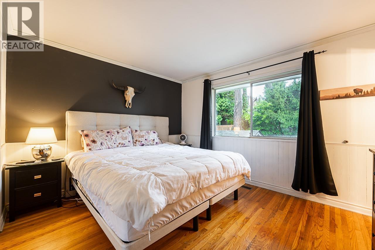 635 Midvale Street, Coquitlam, British Columbia  V3J 6M1 - Photo 11 - R3102167