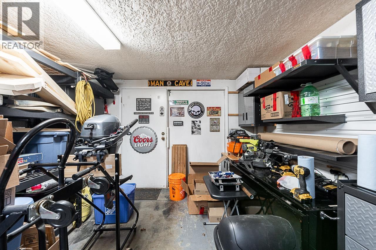 635 Midvale Street, Coquitlam, British Columbia  V3J 6M1 - Photo 21 - R3102167