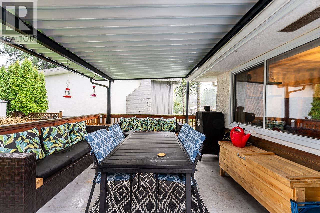 635 Midvale Street, Coquitlam, British Columbia  V3J 6M1 - Photo 19 - R3102167