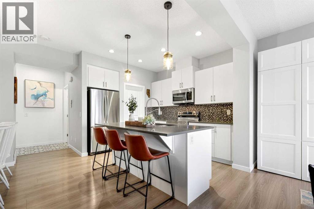 253 Auburn Meadows Boulevard SE, Calgary, Alberta