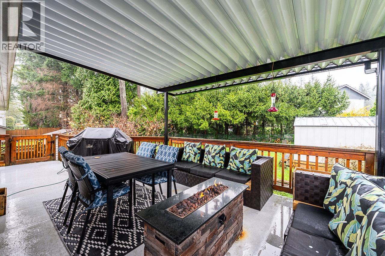 635 Midvale Street, Coquitlam, British Columbia  V3J 6M1 - Photo 18 - R3102167