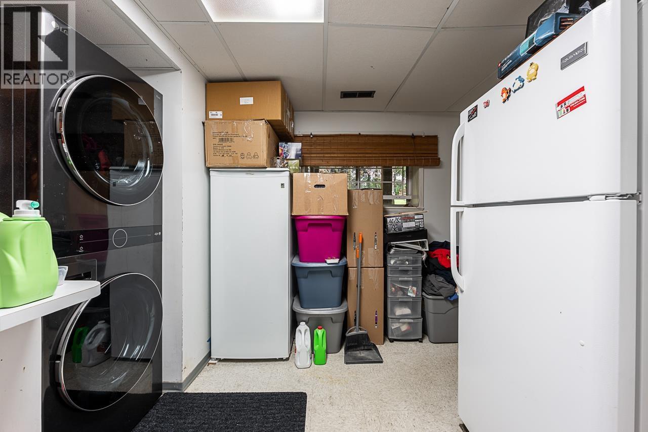 635 Midvale Street, Coquitlam, British Columbia  V3J 6M1 - Photo 24 - R3102167