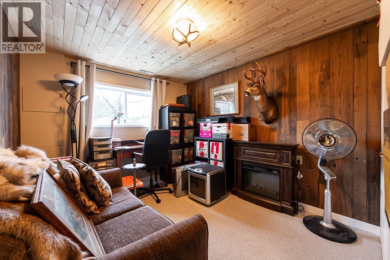 635 Midvale Street, Coquitlam, British Columbia  V3J 6M1 - Photo 25 - R3102167