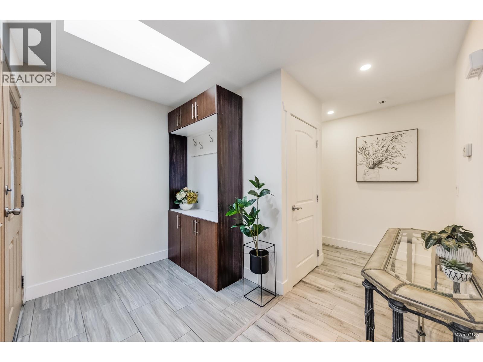 20461 Deniza Avenue, Maple Ridge, British Columbia  V2X 8T7 - Photo 14 - R3102194